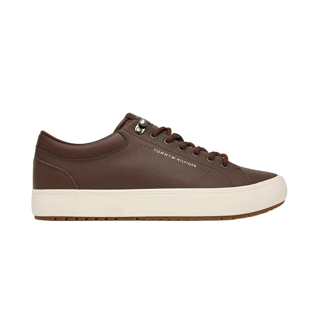Scarpe - Cacao - 40