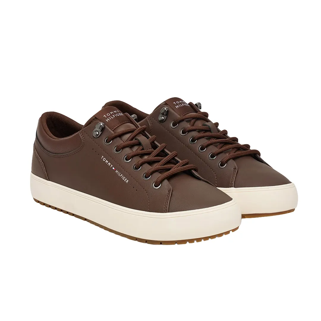 Scarpe - Cacao - 40