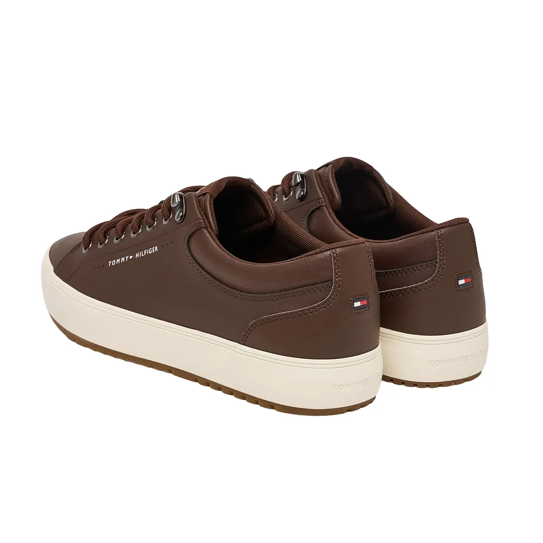Scarpe - Cacao - 40