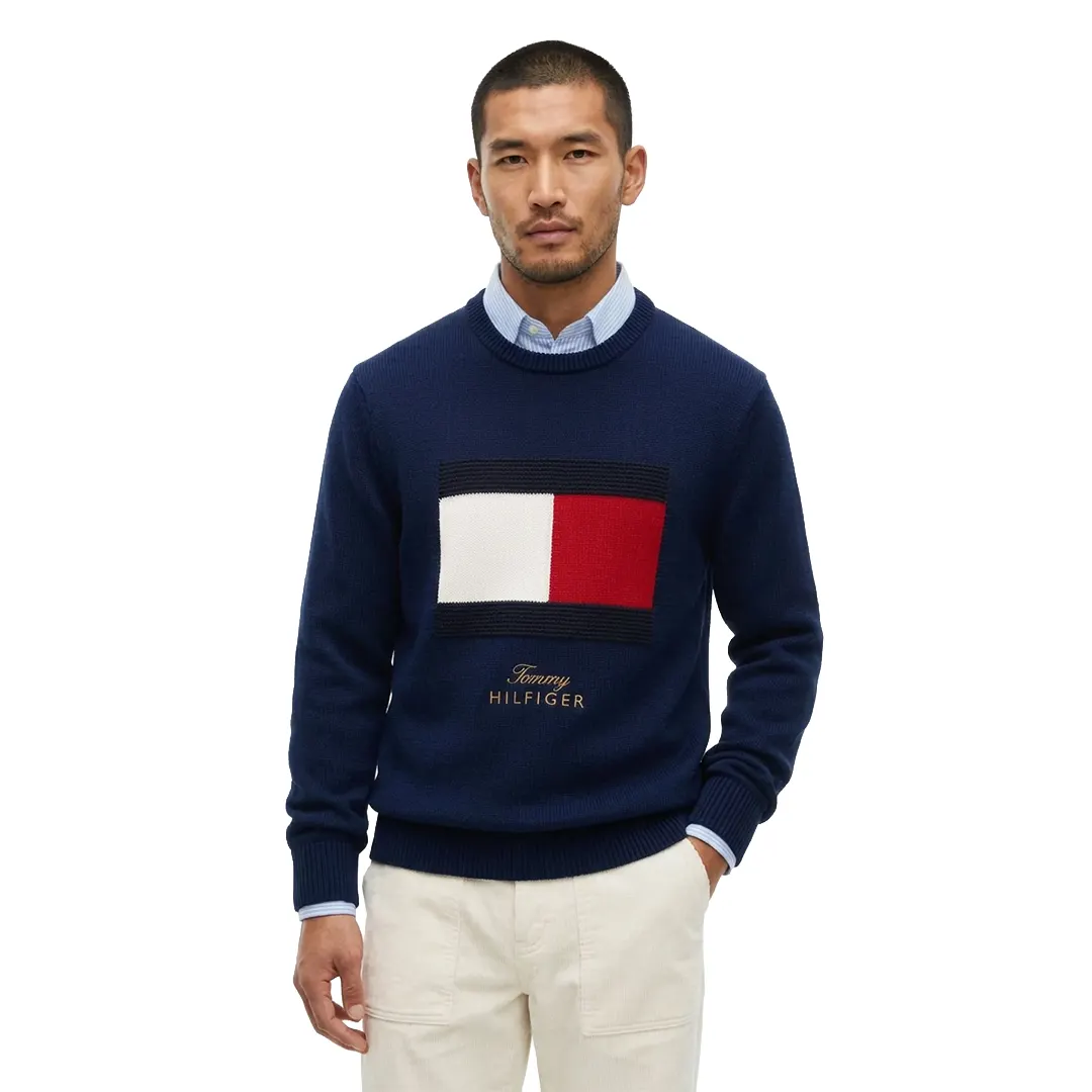 Maglione