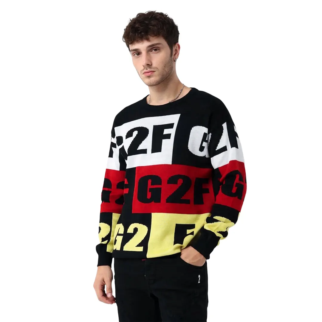 Maglia